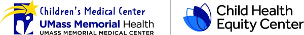 Child Health Equity Center Logo resized